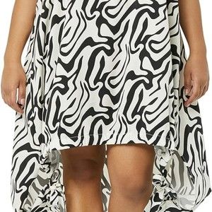 Meet your Posher, Pierovalentyme